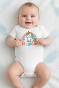 Magical 6-9 months