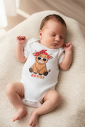 Howdy Newborn