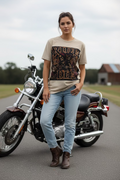 Ride or Die (AXL)