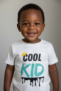 Cool Kid (2T)