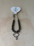 Buck Bracelet