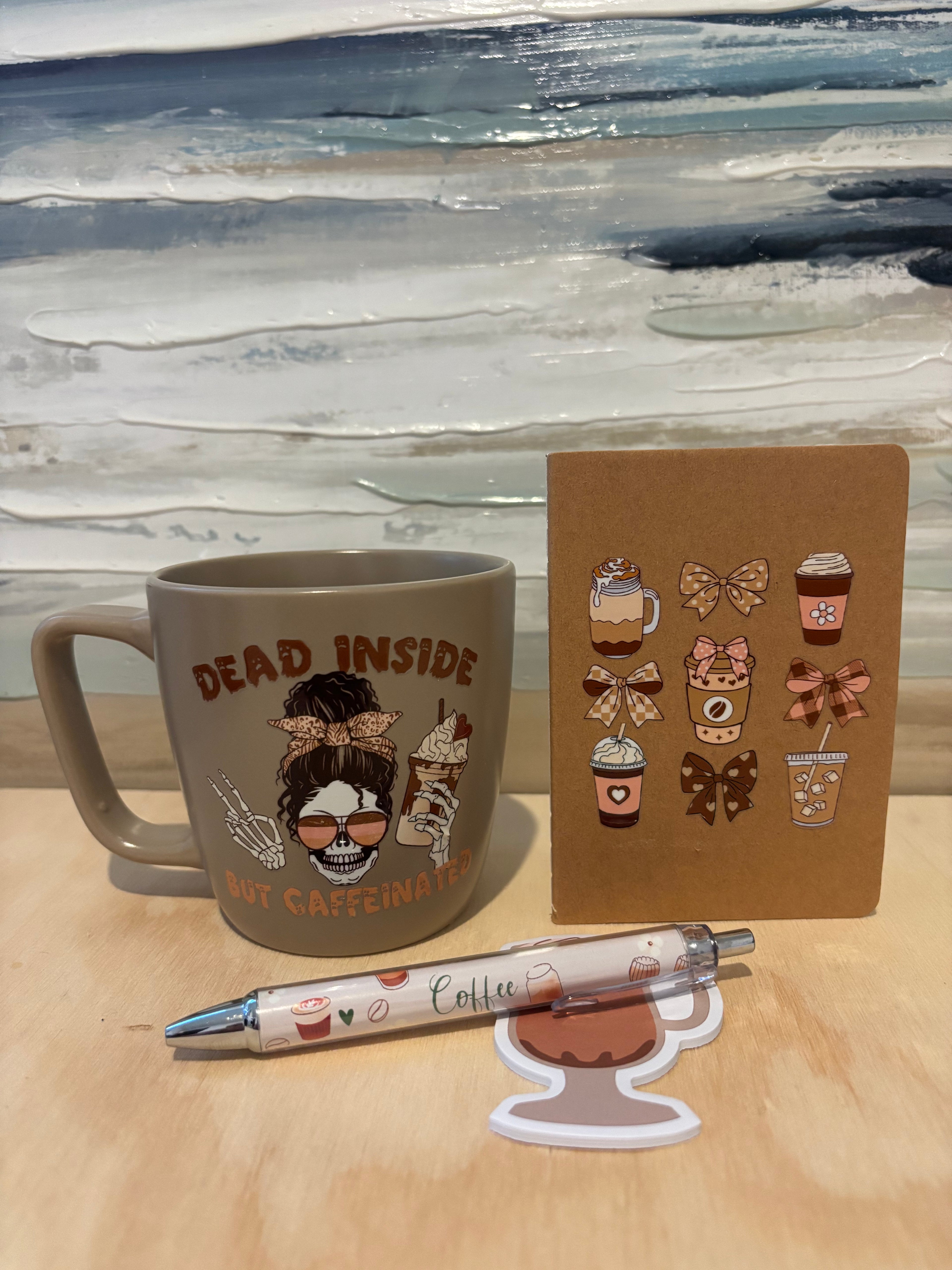 Gift Set