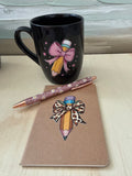 Teacher Gift Set