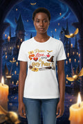 Peace, Love, & HP WXL